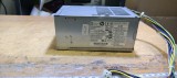 Sursa PC HP 702308-001 240W #A8640