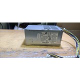 Sursa PC HP 702308-001 240W #A8640