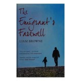 The Emigrant's Farewell