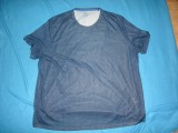 Cumpara ieftin TRICOU CRIVIT MARIMEA 4XL ORIGINAL