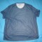 TRICOU CRIVIT MARIMEA 4XL ORIGINAL