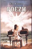 Poezii Nina Cassian - Editura Herra, 2007, 96 pagini, Carte de poezie, Beletristica