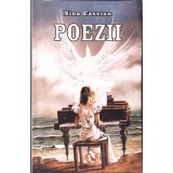 POEZII-NINA CASSIAN-264129