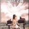 POEZII-NINA CASSIAN-264129