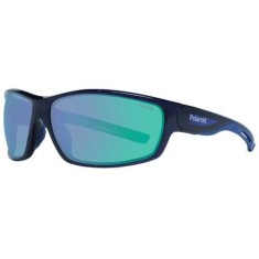 Ochelarii de soare, Unisex, Polaroid PLD 7029/S GEG/5Z 68 foto