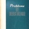 PROBLEME DE DEFECTOLOGIE-LUCIA MAESCU-CARAMAN-265242