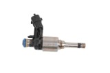 Injector Combustibil Hyundai i30 GD 2012 OEM 35310-2B130
