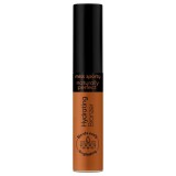 Bronzer lichid Naturally Perfect Neutral, 4ml, Miss Sporty