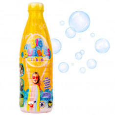 TUBAN Bubbles Bubbles Săpun lichid 1L ZA2841