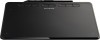 Tableta grafica 10.1&#039;&#039; Viewsonic PF1020