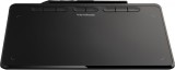 Tableta grafica 10.1&#039;&#039; Viewsonic PF1020
