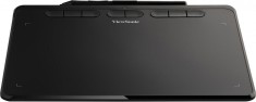 Tableta grafica 10.1&#039;&#039; Viewsonic PF1020