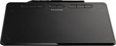 Tableta grafica 10.1&amp;#039;&amp;#039; Viewsonic PF1020 foto