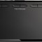 Tableta grafica 10.1&#039;&#039; Viewsonic PF1020