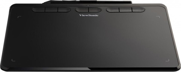 Tableta grafica 10.1&#039;&#039; Viewsonic PF1020