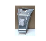 Segment reparatie aripa spate Dodge Sprinter (906), 01.2007-; Mercedes Sprinter 209-524, 07.2006-10.2013; Mercedes Sprinter 210-519, 10.2013-06.2018;, Rapid
