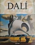 Robert Descharnes / Gilles N&eacute;ret, Dali, 2006