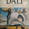 Robert Descharnes / Gilles N&eacute;ret, Dali, 2006