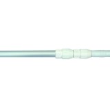 Cumpara ieftin Tijă Telescopică 1.2-3.6m &ndash; Piscină Summer Fun