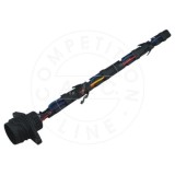 Cablaj legatura injector Audi A3, A4, A6; Ford Galaxy 1; Seat Ibiza 3, Leon; Skoda Fabia 1, Octavia 1, Superb 1; VW Bora 1, Golf 4, Jetta 3 1.9 TDI,