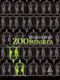 Zoomenirea - Paperback brosat - Desmond Morris - Art