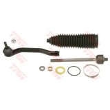 Bara directie RENAULT GRAND SCENIC III (JZ0/1) (2009 - 2016) TRW JRA575