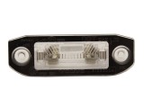 Lampa numar Volvo C70 (M) 06-10, S40/V50 (Ms/Mw) 03-07/07-12, S60/V60 (Y20) 10-13/13-17, S80 (As) 06-13, S80 (Ts/Xt) 03-06, V70 (Bw) 07-, Xc60 08-13,, TYC