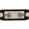 Lampa numar Volvo C70 (M) 06-10, S40/V50 (Ms/Mw) 03-07/07-12, S60/V60 (Y20) 10-13/13-17, S80 (As) 06-13, S80 (Ts/Xt) 03-06, V70 (Bw) 07-, Xc60 08-13,