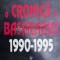 O cronica a Basarabiei (volumul 1) - 1995 - Mircea Radu Iacoban ($Z76)