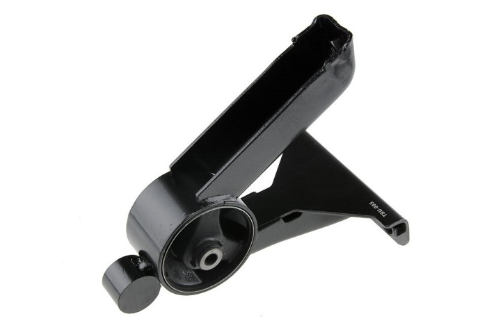 Suport motor Suzuki Swift 1.3, 1.5, 1.6 2003-, Spate, NTY ZPS-SU-005