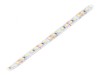 Bandă LED Alb Neutru 24V 9,6W/m 120&deg;