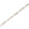 Bandă LED Alb Neutru 24V 9,6W/m 120&deg;