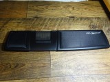 Mouse pc Mousetrapper Office / mouse rulleband central ergonomic