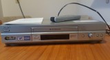 Video recorder SONY stereo nou