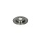 Disc frana AUDI A4 Cabriolet 8H7 B6 8HE B7 BREMBO 08A33210
