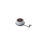 Piese reparatie pompa ulei / Melc drujba Stihl 017 , 018 , 021 , 023 , 025 , MS 170 , Ms 171 , Ms 180 , Ms 181 , Ms 210 , Ms 211 , Ms 230 , Ms 250