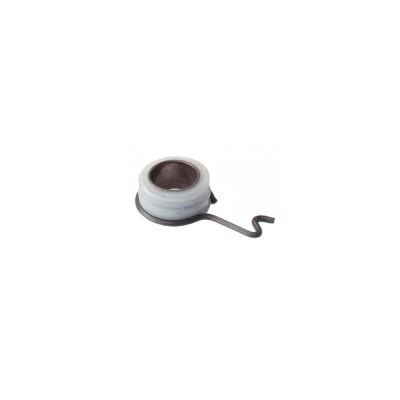 Piese reparatie pompa ulei / Melc drujba Stihl 017 , 018 , 021 , 023 , 025 , MS 170 , Ms 171 , Ms 180 , Ms 181 , Ms 210 , Ms 211 , Ms 230 , Ms 250 foto