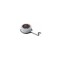 Piese reparatie pompa ulei / Melc drujba Stihl 017 , 018 , 021 , 023 , 025 , MS 170 , Ms 171 , Ms 180 , Ms 181 , Ms 210 , Ms 211 , Ms 230 , Ms 250