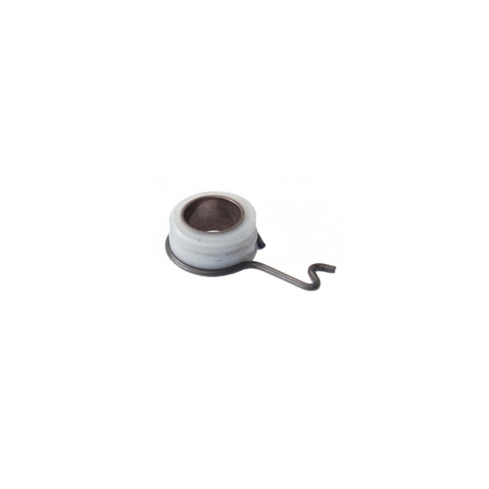 Piese reparatie pompa ulei / Melc drujba Stihl 017 , 018 , 021 , 023 , 025 , MS 170 , Ms 171 , Ms 180 , Ms 181 , Ms 210 , Ms 211 , Ms 230 , Ms 250