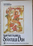IMPARTASIREA SFANTULUI DUH-BORIS BOBRINSKOY-279006