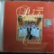 CD ORIGINAL INTERCONT: CORUL DE CAMERA PRELUDIU - COLINDE / CHRISTMAS CAROLS (1997)