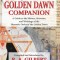 The Golden Dawn Companion