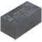 Convertor AC/DC 20W 15V DC