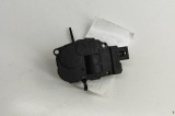 Motoras clapetă aeroterma MERCEDES-BENZ CL C216 2009 OEM: EFB330,K9749005,412650750 29279274