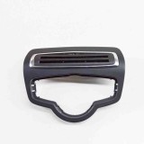 Ornament comutator faruri MERCEDES-BENZ GLC C253 2019 OEM: A2058210059,A2056880308 | 17837830