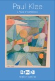 Carti postale - Paul Klee Notecard Folio 0962 | Pomegranate