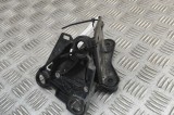 Suport pompa ABS SKODA SUPERB III Estate 3V5 2021 OEM: 5Q0614235G | 31890881