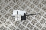 Supapa de expansiune aer condiționat MERCEDES-BENZ EQB X243 2022 OEM: A2938301201,A2938301201Q2 23770384
