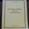 ARTHUR CROCKETT - PROFETIILE INEDITE ALE LUI NOSTRADAMUS - FORMAT MARE, 100 PAG
