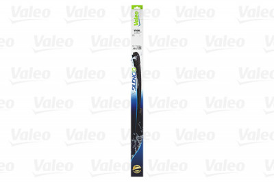 SET STERGATOARE VALEO SILENCIO X.TRM 750/700 MM VF486 foto